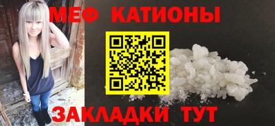 героин Апрелевка