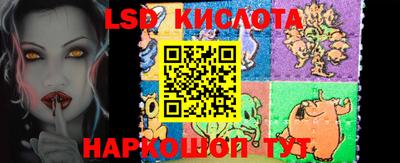 Альфа ПВП Аргун