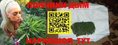 Альфа ПВП Аргун